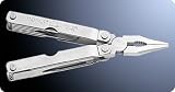 Zweibruder 1892 Mammut All Rounder Combination Plier multi tools