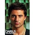 Darius: The Story So Far [DVD]