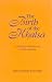 The Birth of the Khalsa (SUNY Series in Religious Studies)