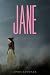 Jane