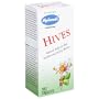 Hyland's Hives, 100 Tablets (Pack of 3)