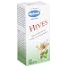 Hyland's Hives, 100 Tablets (Pack of 3)