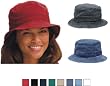 Port Authority - Sportsman Hat, (PWSH)