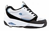 Heelys 7110 Spree Roller Shoes Adult
