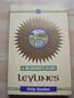 Beginners Guide to Leylines