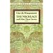 The Necklace and Other Short Stories (Dover Thrift)