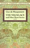 Short stories. (English.)