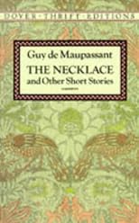 Short stories. (English.)