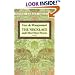 The Necklace and Other Short Stories (Dover Thrift Editions)