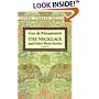 The Necklace and Other Short Stories (Dover Thrift Editions)