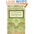 The Necklace and Other Short Stories (Dover Thrift)