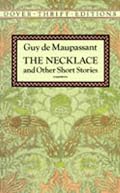 The Necklace and Other Short Stories (Dover Thrift Editions)