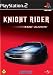 Knight Rider