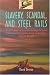 Slavery, Scandal, and Steel Rails: The 1854 Gadsden Purchase and the Building of the Second Transcontinental Railroad Across Arizona and New Mexico Twenty-Five Years Later