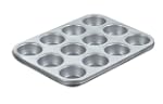 Cuisinart AMB-12MPC Chef's Classic No...
