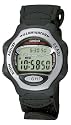 Casio Collection Kinder und Jugenduhren LW-24HV-1AVHEF