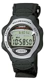 Produkt-Bild: Casio Collection Kinder und Jugenduhren LW-24HV-1AVHEF