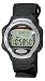 Uhren & Schmuck : Casio Collection Kinder und Jugenduhren LW-24HV-1AVHEF