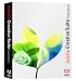 Adobe Creative Suites Standard 1.1 (Mac) [Old Version]