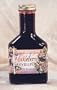 Wild Huckleberry Syrup, 12oz