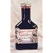 Wild Huckleberry Syrup, 12oz