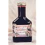 Wild Huckleberry Syrup, 12oz