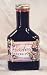 Wild Huckleberry Syrup, 12oz