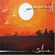 Solace