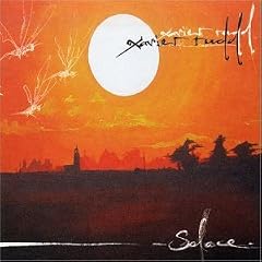 Solace