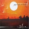 Solace