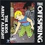Kids Aren't Alright, Vol. 2 [CD 2]