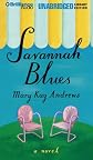Savannah Blues