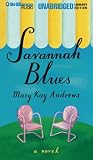 Savannah Blues