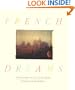 French Dreams