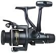 Shimano&reg; IX Spinning Reel