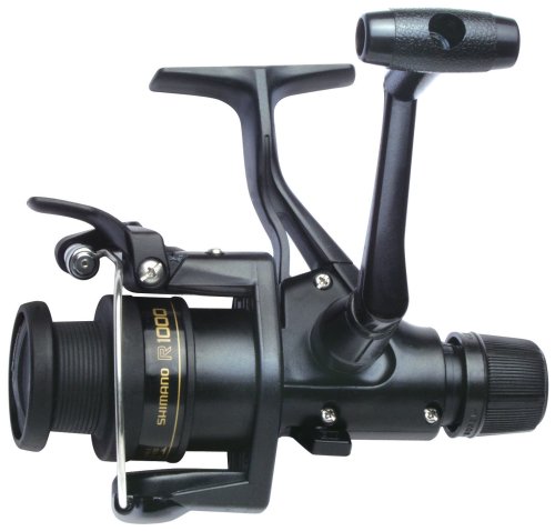 Shimano® IX Spinning Reel