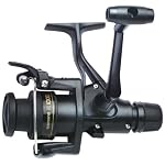 Shimano® IX Spinning Reel