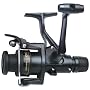 Shimano� IX Spinning Reel