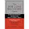 Inspirtation Career Books