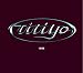 Titiyo - 1989