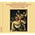Carlo Gesualdo: Tenebrae Responsories for Holy Saturday