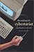 Book The Making of a Cybertariat: Virtual Work in a Real World