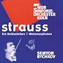 Strauss, R - Ein Heldenleben; Metamorphosen