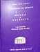 Book The Medea and Alcestis of Euripides (Wave Crest Classics)