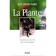 D�tails sur le produit