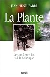 La Plante