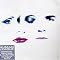 More 80s artists' 12" collections on CD part 2