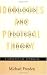 Ideologies and Political Theory: A Conceptual Approach