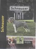 Schnauzer (Pet Love)
