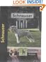Schnauzer (Pet Love S.)